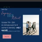 thebizofhappiness.com