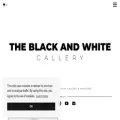 theblackandwhite.gallery