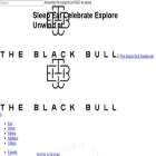 theblackbullsedbergh.co.uk