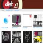 theblackdog.bandcamp.com