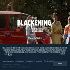 theblackening.movie