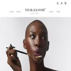 theblackhome.com