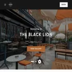 theblacklionnw6.co.uk