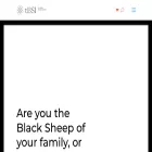 theblacksheep.community