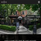 theblakehouse.ca