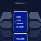 theblockbox.io