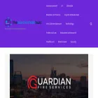 theblockchainbuzz.com