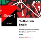 theblockchainsocialist.buzzsprout.com