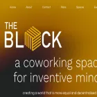 theblocklisboa.com