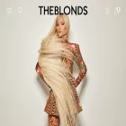 theblonds.nyc