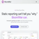 thebloomfilter.com
