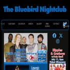 thebluebird.ws