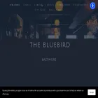thebluebirdbaltimore.com