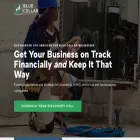 thebluecollaradvisors.com