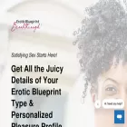theblueprintbreakthrough.net