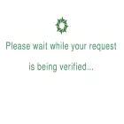 theboardmemberglobal.com