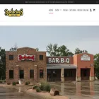 thebodaciousbbq.com