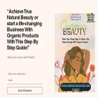 thebodyemporium.net