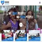 thebogg.org