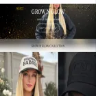 theboldlyfierce.com