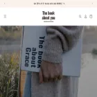 thebookaboutyouhd.com