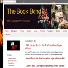 thebookbond.com