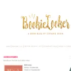 thebookielooker.com