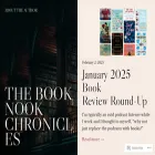 thebooknookchronicles.com