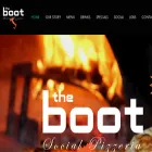 thebootsocialpizzeria.ca