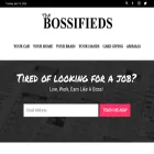 thebossifieds.com