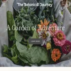 thebotanicaljourney.com