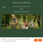 thebotanicnursery.co.uk