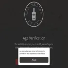 thebottlestoredelivery.com