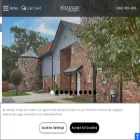 theboulevardedmond.com