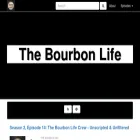 thebourbonlife.libsyn.com
