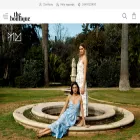 theboutique.gr