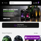 theboxx.com.br