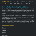 theboysvietsub.com