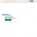 thebrain.com
