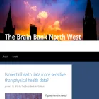 thebrainbank.scienceblog.com