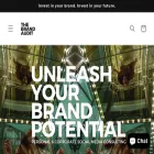 thebrandaudit.ca