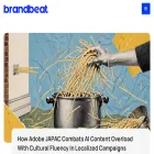 thebrandbeat.com