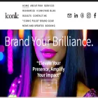 thebrandingicon.com