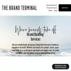 thebrandterminal.com