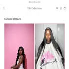 thebrbhive.com