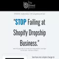 thebreedbusiness.com