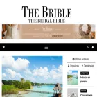 thebrible.com