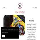 thebrickspace.ca