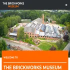 thebrickworksmuseum.org