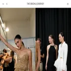 thebridaljourney.com